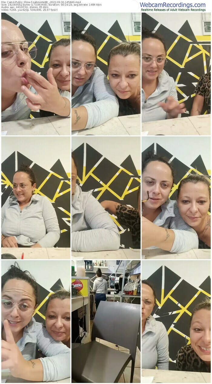 cam4-sabrosite88_-09-30-2022-14-58-40