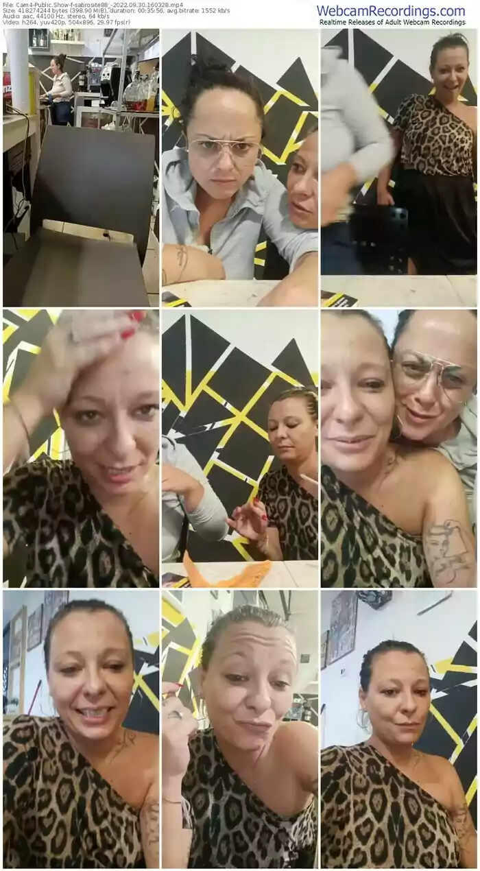 cam4-sabrosite88_-09-30-2022-16-03-28