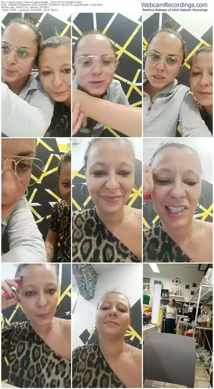 cam4-sabrosite88_-09-30-2022-16-48-33