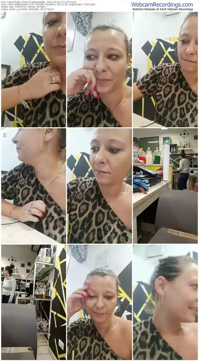 cam4-sabrosite88_-09-30-2022-17-17-04