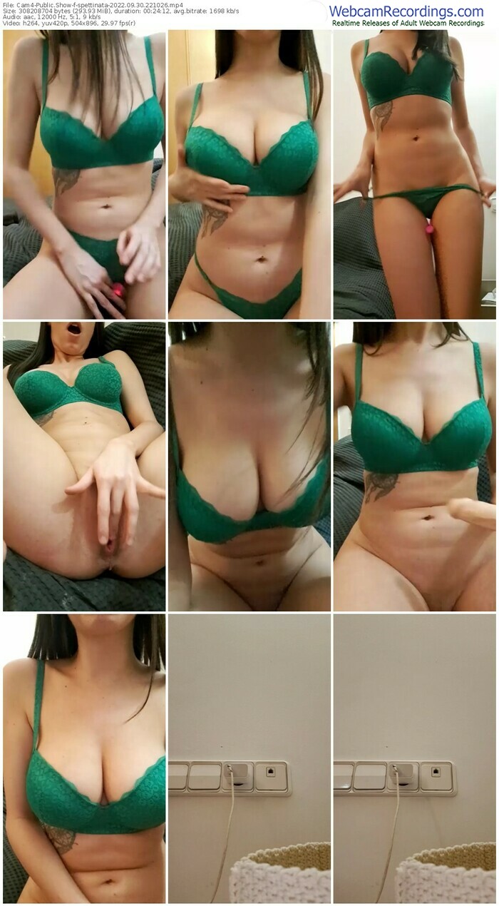 cam4-spettinata-09-30-2022-22-10-26