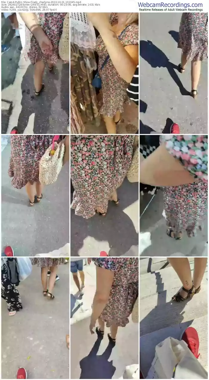 cam4-lady_charlyne-10-01-2022-10-20-45