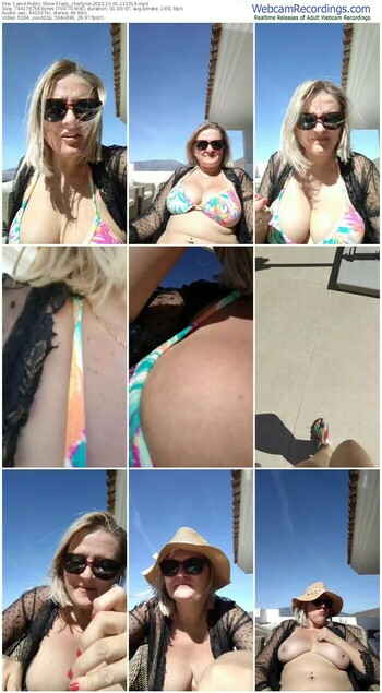 cam4-lady_charlyne-10-01-2022-12-25-19