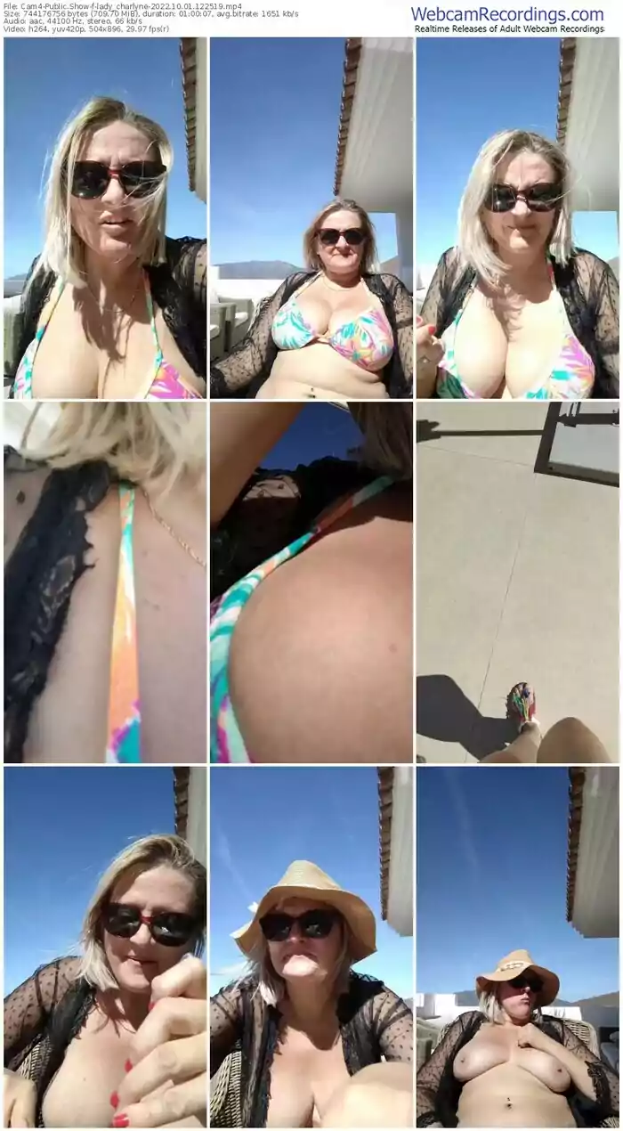 cam4-lady_charlyne-10-01-2022-12-25-19