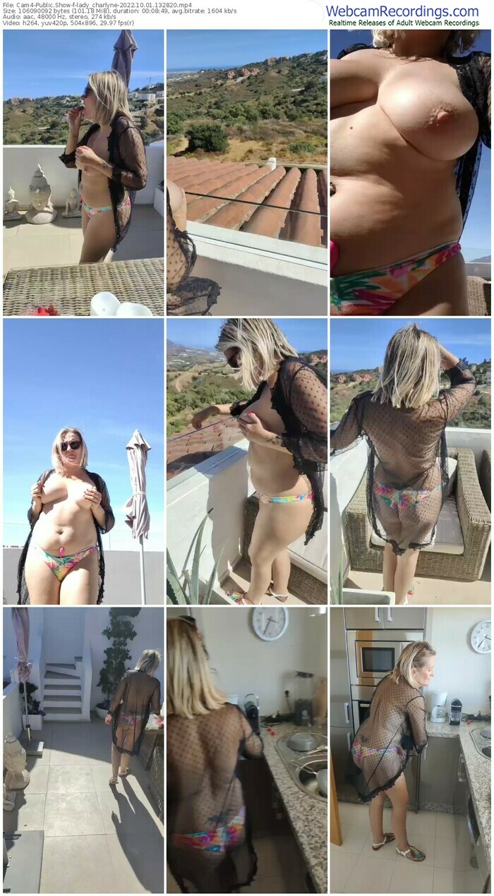 cam4-lady_charlyne-10-01-2022-13-28-20