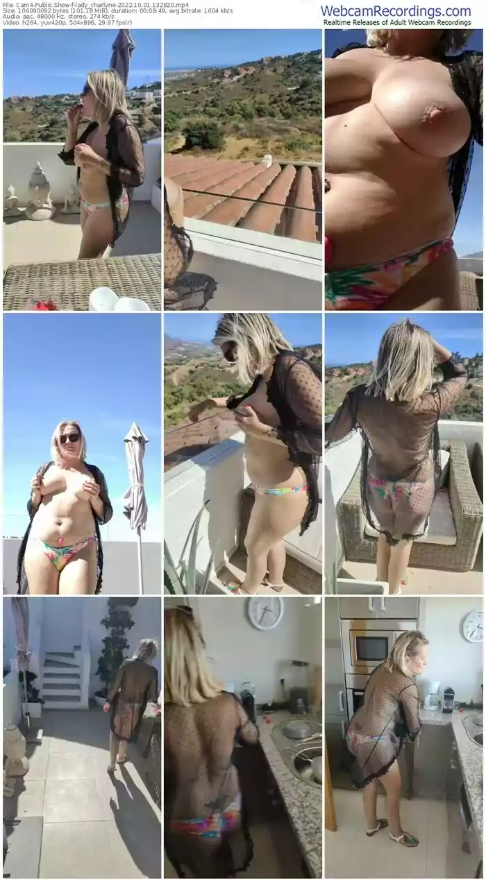 cam4-lady_charlyne-10-01-2022-13-28-20