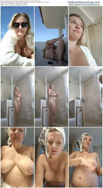 cam4-lady_charlyne-10-01-2022-13-50-48