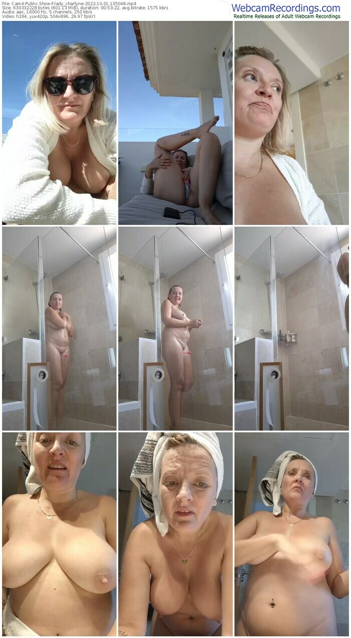 cam4-lady_charlyne-10-01-2022-13-50-48