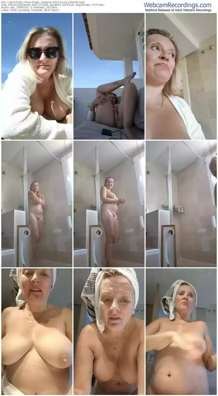 cam4-lady_charlyne-10-01-2022-13-50-48