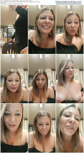 cam4-sabrosite88_-10-01-2022-20-42-40