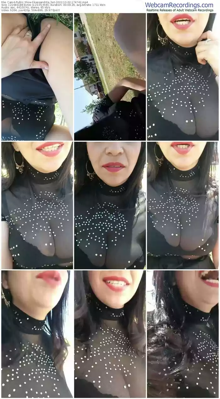 cam4-kassandrita_hot-10-02-2022-17-47-42