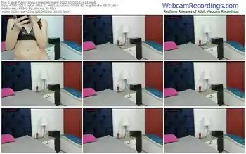 cam4-masterluna69-10-02-2022-11-46-43