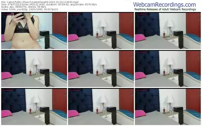 cam4-masterluna69-10-02-2022-11-46-43