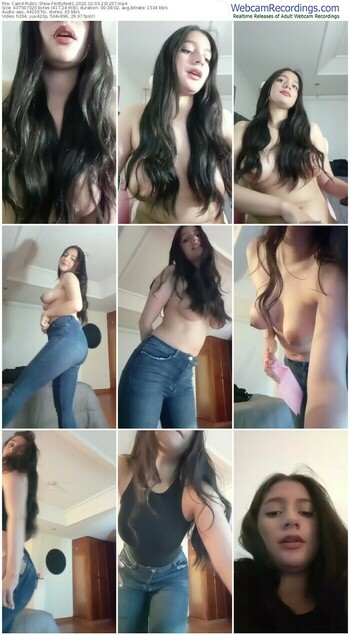 cam4-kittyfeet1-10-03-2022-23-12-07