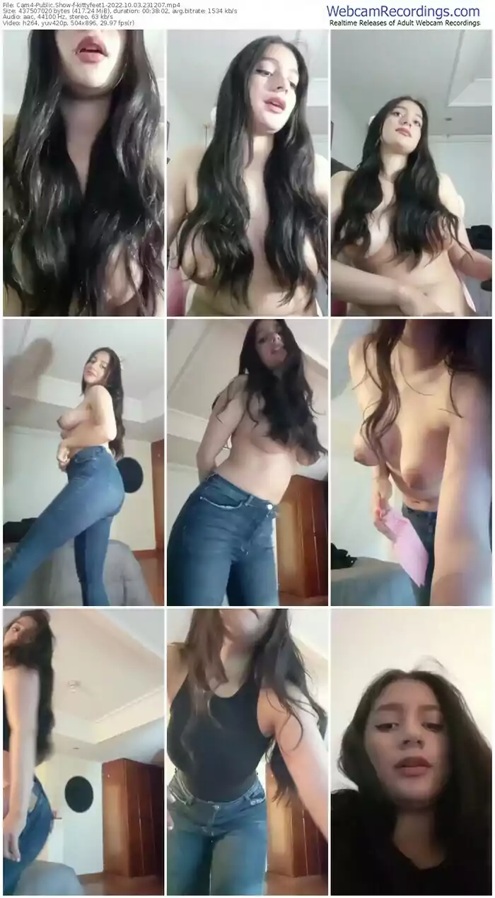 cam4-kittyfeet1-10-03-2022-23-12-07