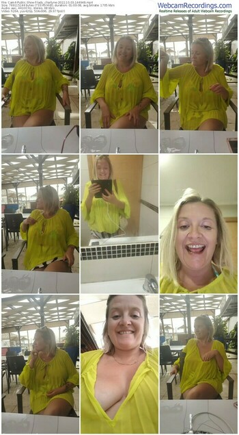 cam4-lady_charlyne-10-03-2022-14-49-48