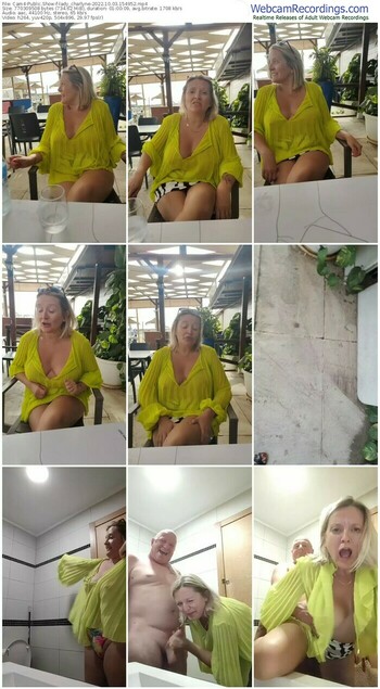 cam4-lady_charlyne-10-03-2022-15-49-52