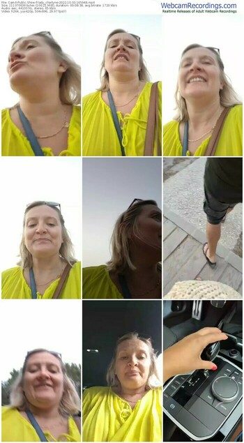 cam4-lady_charlyne-10-03-2022-16-59-48