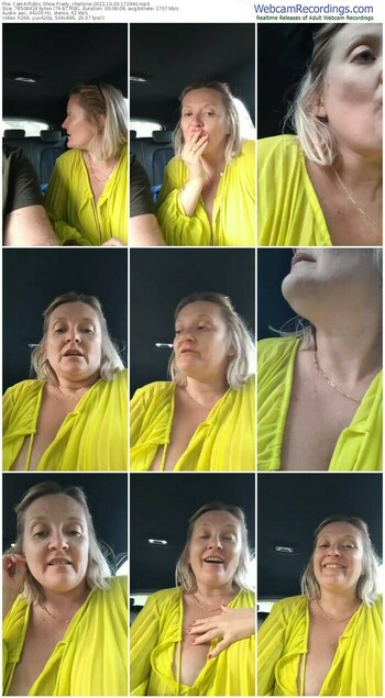 cam4-lady_charlyne-10-03-2022-17-29-40