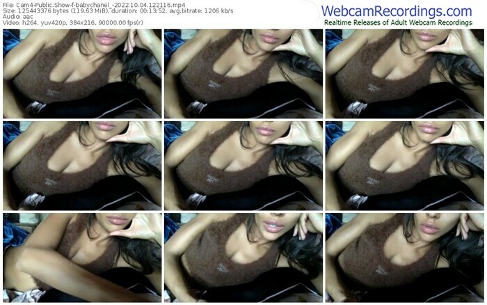 cam4-babychanel_-10-04-2022-12-21-16