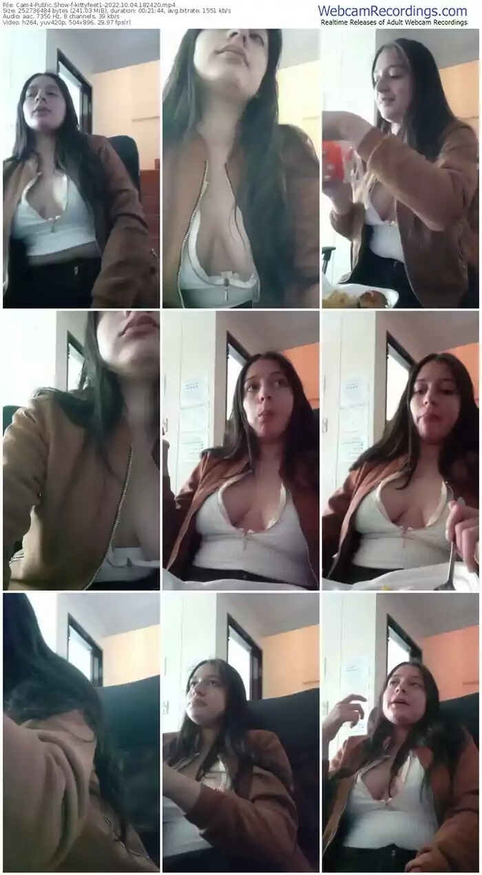 cam4-kittyfeet1-10-04-2022-18-24-20