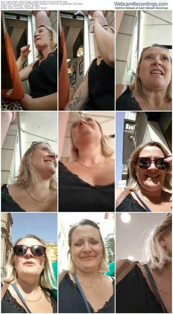 cam4-lady_charlyne-10-04-2022-11-59-49
