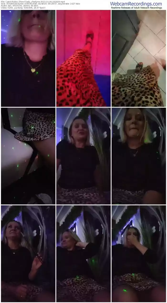 cam4-lady_charlyne-10-04-2022-19-29-29