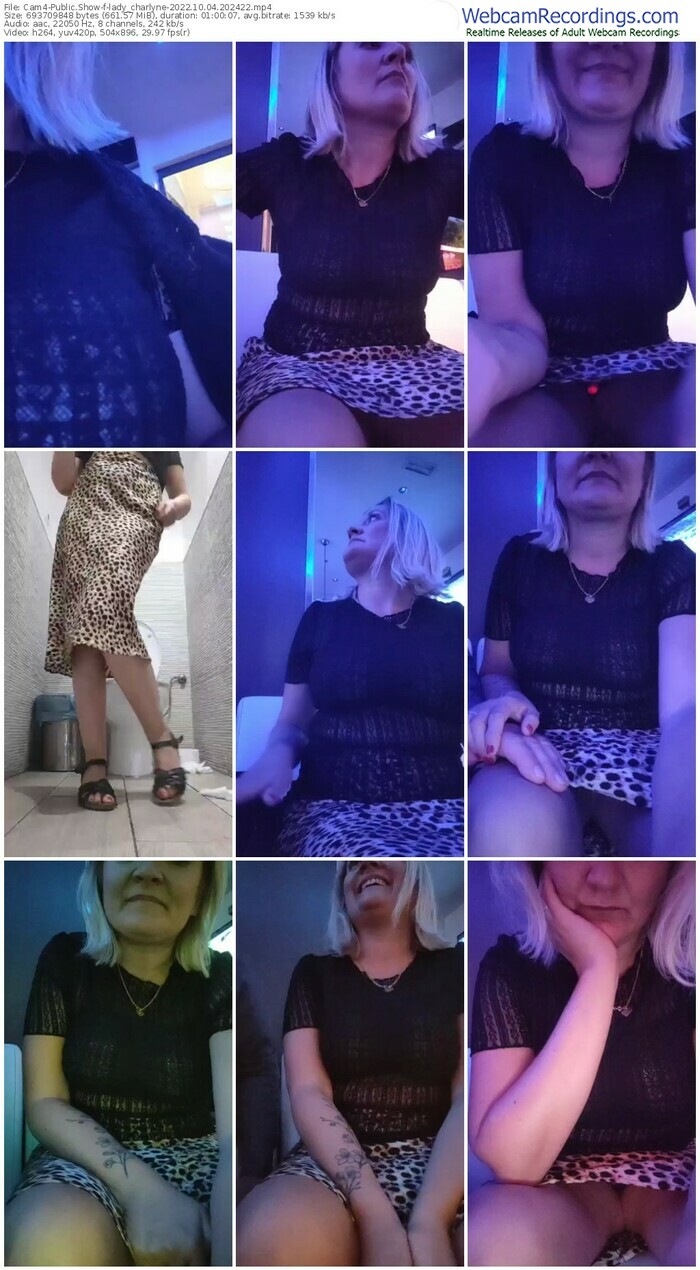 cam4-lady_charlyne-10-04-2022-20-24-22