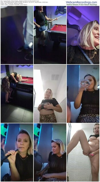 cam4-lady_charlyne-10-04-2022-21-24-26