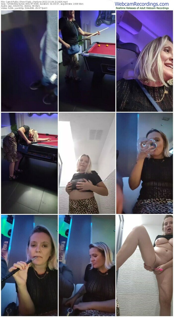 cam4-lady_charlyne-10-04-2022-21-24-26