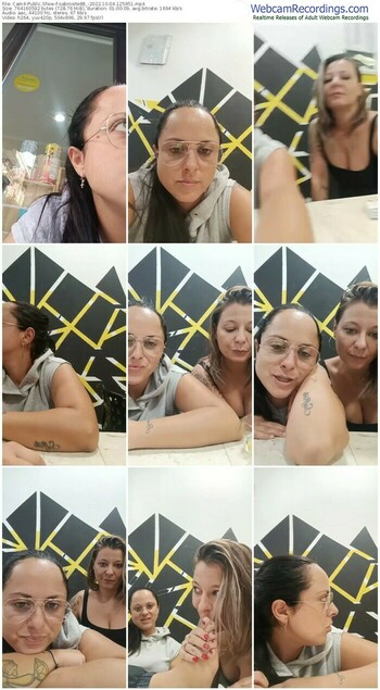 cam4-sabrosite88_-10-04-2022-12-59-51