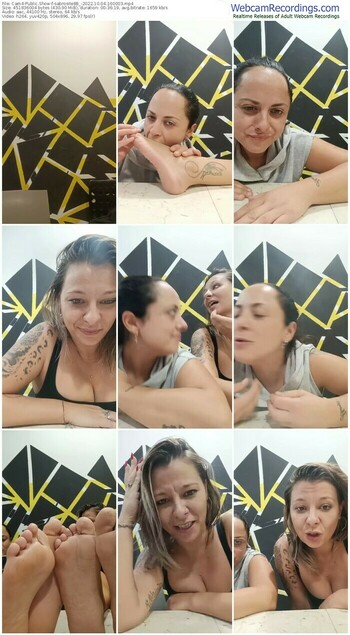 cam4-sabrosite88_-10-04-2022-16-00-03