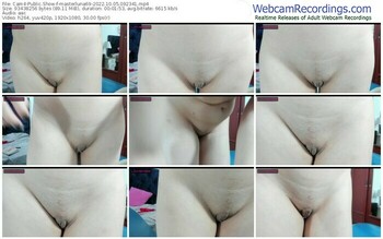 cam4-masterluna69-10-05-2022-09-23-41