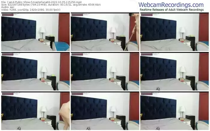 cam4-masterluna69-10-05-2022-11-52-50