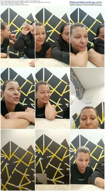 cam4-sabrosite88_-10-05-2022-13-05-36