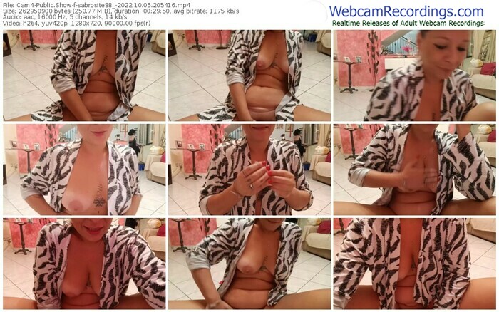 cam4-sabrosite88_-10-05-2022-20-54-16