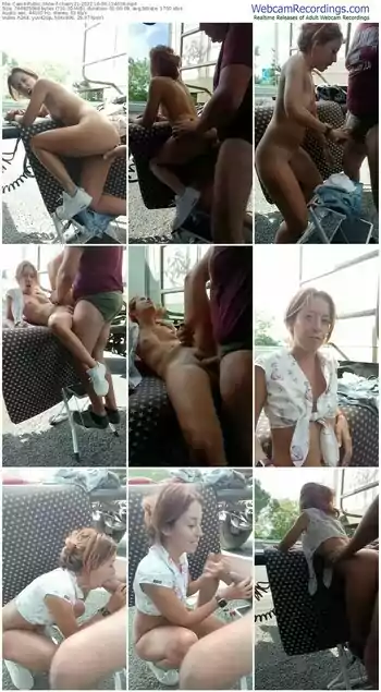 cam4-charry21-10-06-2022-12-46-34