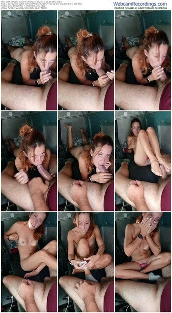 cam4-charry21-10-06-2022-14-46-41