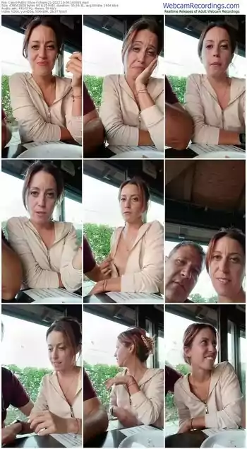 cam4-charry21-10-06-2022-16-09-34