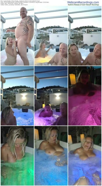 cam4-lady_charlyne-10-06-2022-18-02-23