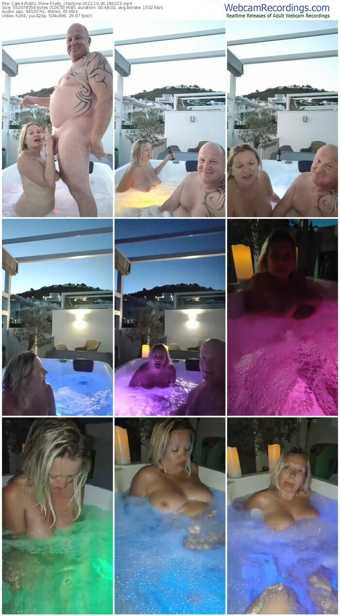 cam4-lady_charlyne-10-06-2022-18-02-23