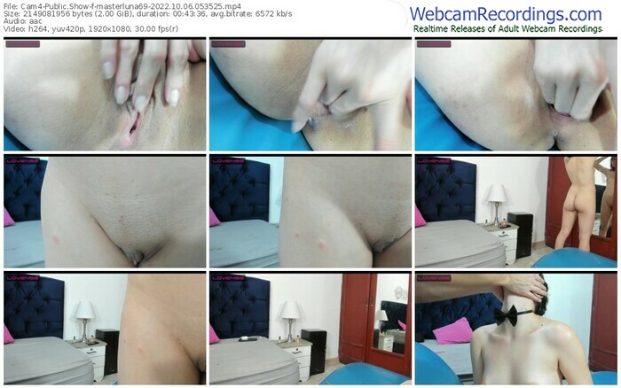 cam4-masterluna69-10-06-2022-05-35-25