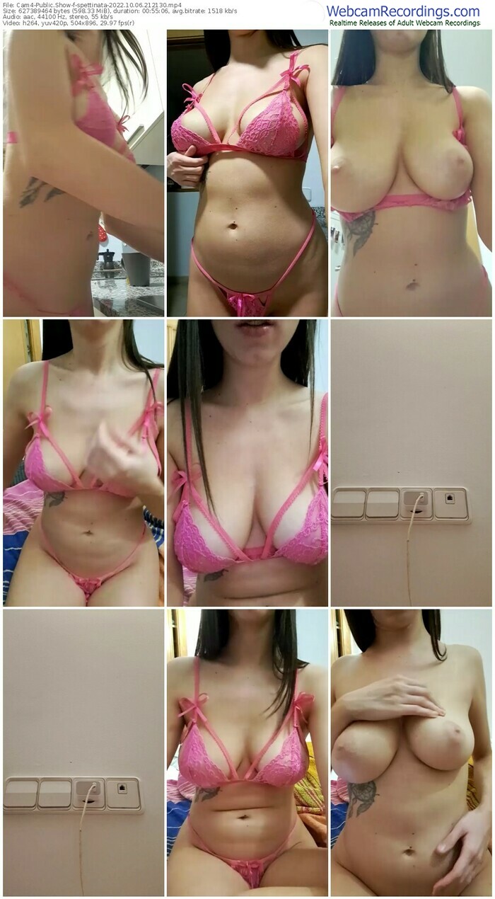 cam4-spettinata-10-06-2022-21-21-30