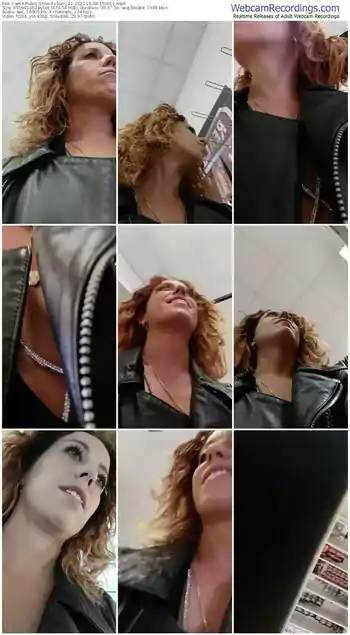 cam4-charry21-10-08-2022-15-06-11