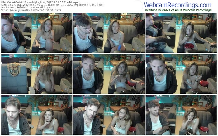 cam4-lylix_tom-10-08-2022-19-14-40