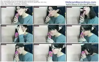 cam4-masterluna69-10-08-2022-04-19-34