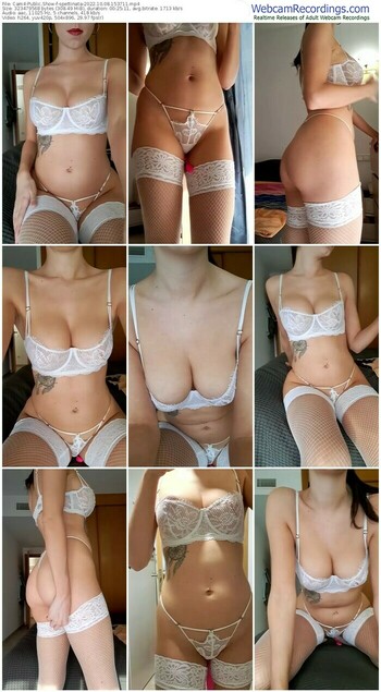 cam4-spettinata-10-08-2022-15-37-11