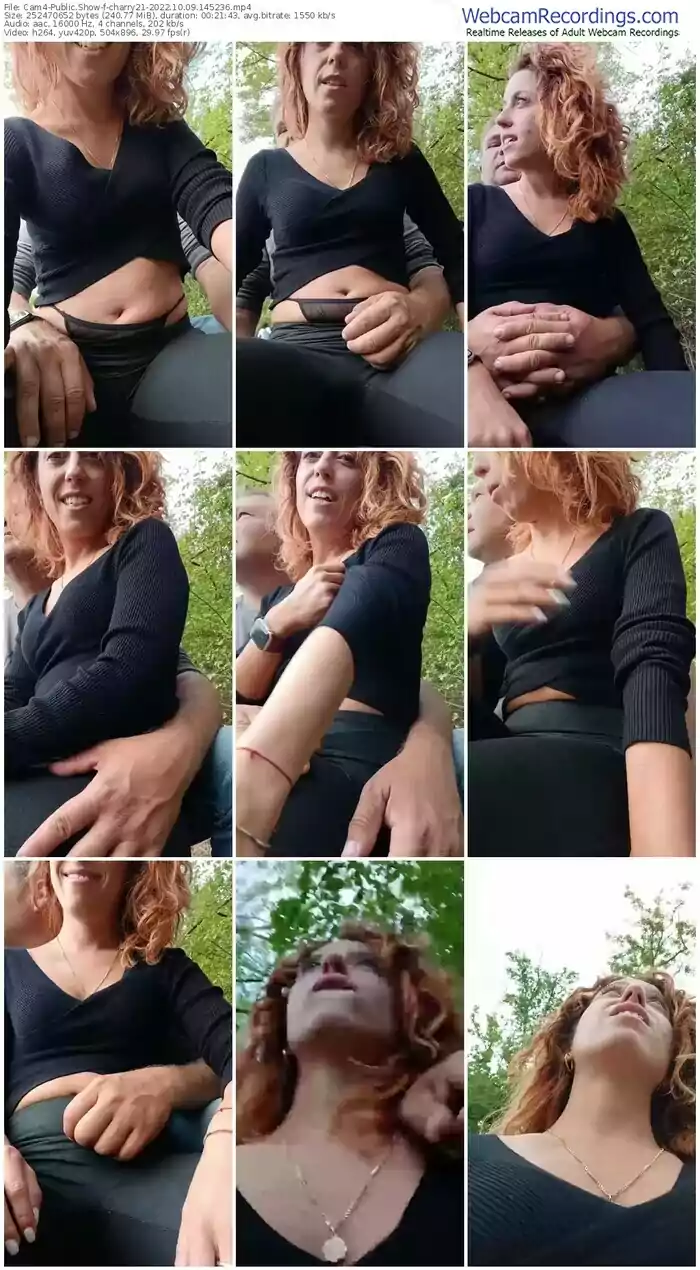 cam4-charry21-10-09-2022-14-52-36