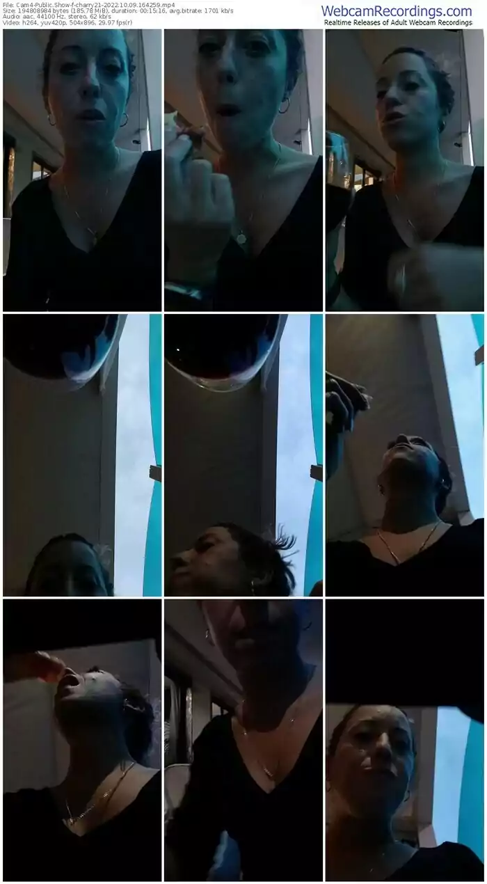 cam4-charry21-10-09-2022-16-42-59