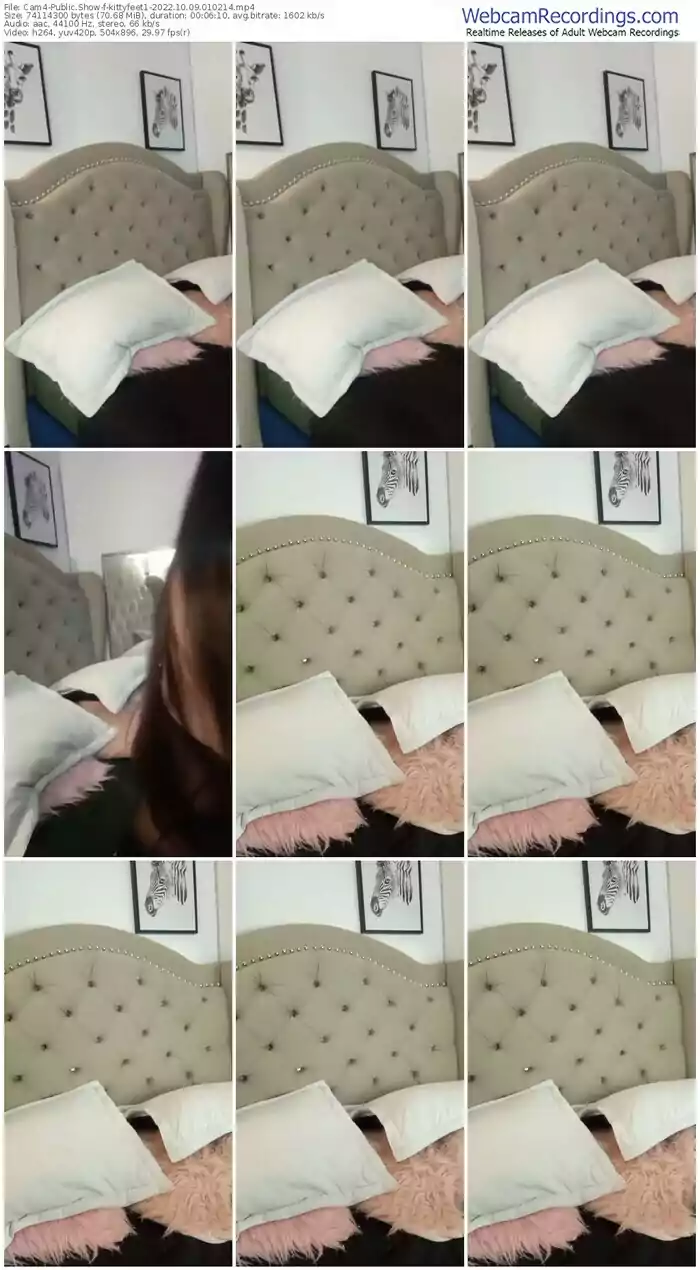 cam4-kittyfeet1-10-09-2022-01-02-14